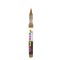 Karin Pigment Decobrush ecsetfilc - 84 színben, fahéj - cinnamon 730U