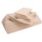 Essdee SoftCut lemez - több méretben, 100 x 75 mm