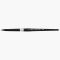 Silver Brush Black Velvet, kerek ecset, 0