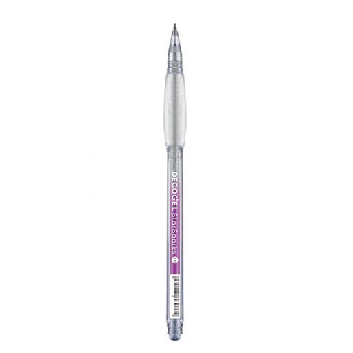 Karin DecoGel zseléstoll készlet, 50 db