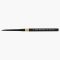 Silver Brush Black Velvet Voyage, utazó ecset, 4