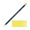 Derwent akvarell ceruza - színenként, 01 - Zinc Yellow