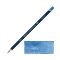 Derwent akvarell ceruza - színenként, 30 - Smalt Blue
