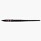 Silver Brush Atelier ecset, Squirrel Blend Quill, 20