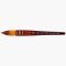 Silver Brush Atelier ecsetek, Golden Taklon Quill, 60