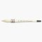 Silver Brush Atelier Blending Quill, 10