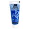 Pébéo Studio akrilfesték, 100 ml - több színben, Phthalocyanine Blue