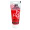 Pébéo Studio akrilfesték, 100 ml - több színben, Quinacridone Scarlet