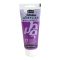 Pébéo Studio akrilfesték, 100 ml - több színben, Oriental Violet