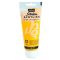 Pébéo Studio akrilfesték, 100 ml - több színben, Medium Cadmium Yellow Hue