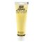 Pébéo Studio akrilfesték, 100 ml - több színben, Naples Yellow Hue