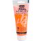 Pébéo Studio akrilfesték, 100 ml - több színben, Cadmium Orange Hue