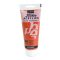 Pébéo Studio akrilfesték, 100 ml - több színben, Red Ochre