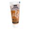 Pébéo Studio akrilfesték, 100 ml - több színben, Raw Sienna