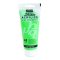 Pébéo Studio akrilfesték, 100 ml - több színben, Cadmium Green Hue