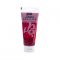 Pébéo Studio akrilfesték, 100 ml - több színben, Primary Magenta