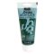 Pébéo Studio akrilfesték, 100 ml - több színben, Opaque Sap Green