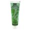 Pébéo Studio akrilfesték, 100 ml - több színben, Chrome Green Hue