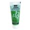 Pébéo Studio akrilfesték, 100 ml - több színben, Green Earth