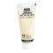 Pébéo Studio akrilfesték, 100 ml - több színben, Buff Titanium