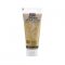 Pébéo Studio akrilfesték, 100 ml - több színben, Gold