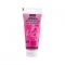 Pébéo Studio akrilfesték, 100 ml - több színben, Fluorescent Pink