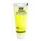 Pébéo Studio akrilfesték, 100 ml - több színben, Fluorescent Yellow