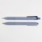 Tombow Mono Graph Lite golyóstoll, Smokey Blue