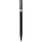 Tombow ZOOM L105 golyóstoll, Black