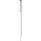 Tombow ZOOM L105 golyóstoll, White