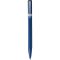 Tombow ZOOM L105 golyóstoll, Blue