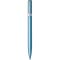 Tombow ZOOM L105 golyóstoll, Light Blue