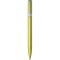 Tombow ZOOM L105 golyóstoll, Lime Gold
