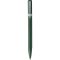 Tombow ZOOM L105 golyóstoll, Dark Green