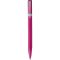 Tombow ZOOM L105 golyóstoll, Pink