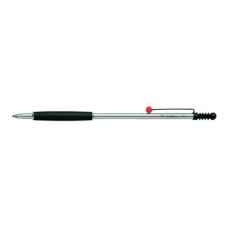 Tombow Zoom 707 Deluxe golyóstoll