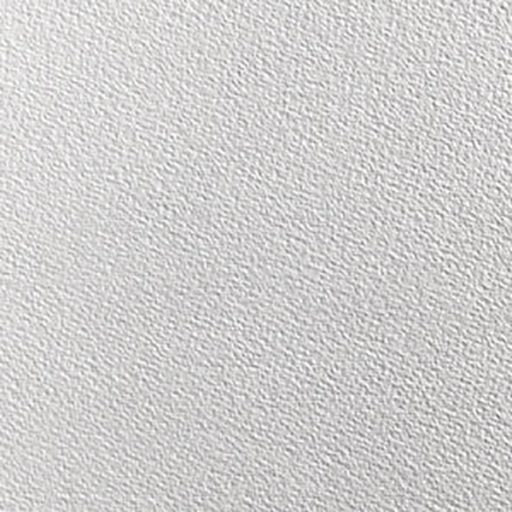 Baohong 100% pamut akvarelltömb - hidegen préselt, 20x20 cm