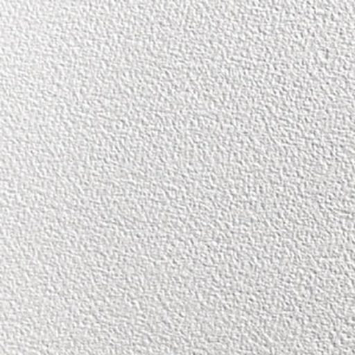 Baohong 100% pamut akvarelltömb - érdes, 30x30 cm