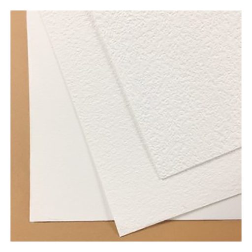 Baohong 100% pamut akvarellpapír, tesztcsomag