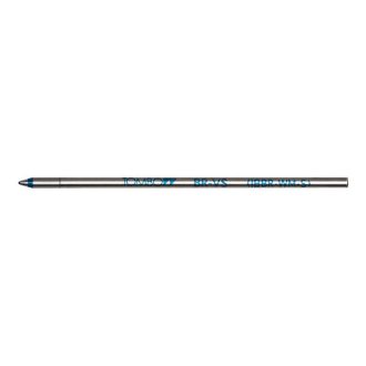 Tombow Zoom tollbetét, fekete