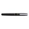 Tombow Havanna alumínium rollertoll, Fekete