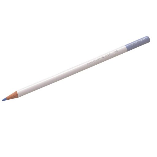 Tombow Irojiten színesceruza készlet Rainforest 30db-os