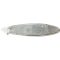 Tombow MONO air hibajavító - Limitált kiadás, Ash Gray