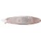 Tombow MONO air hibajavító - Limitált kiadás, Pink Beige