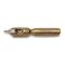 Leonardt "Round Hand" vágott végű tollszemek, több méretben, 0,95 mm