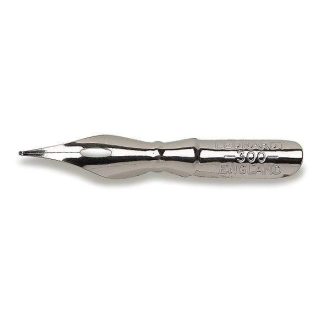 Leonardt Ballpoint pont hegy