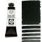Daniel Smith akvarellfesték, tubusos - 15 ml, Lamp Black