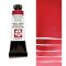 Daniel Smith akvarellfesték, tubusos - 15 ml, Alizarin Crimson
