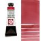 Daniel Smith akvarellfesték, tubusos - 15 ml, Anthraquinoid Red
