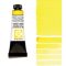 Daniel Smith akvarellfesték, tubusos - 15 ml, Aureolin (Cobalt Yellow)